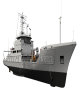 Battleships